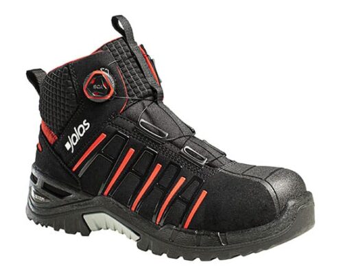 JALAS® EXALTER 9985