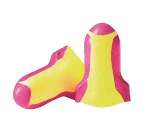 Honeywell - Laser Lite - Ørepropper