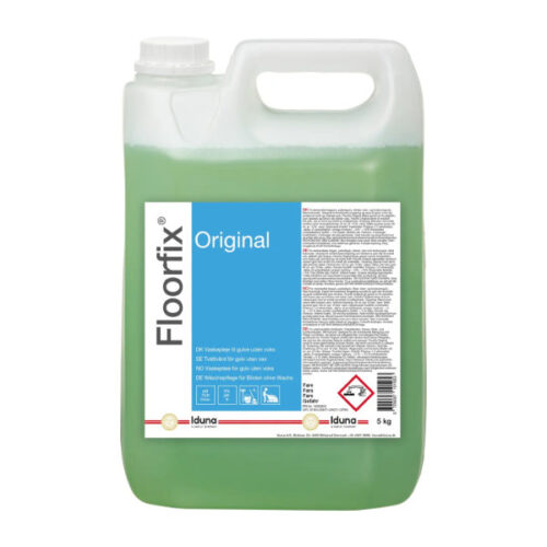 Iduna Floorfix Original 5kg