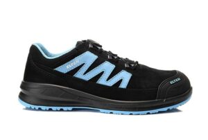 MARTEN XXSPORTS PRO BOA® BLACK-BLUE LOW ESD S3 – 728141