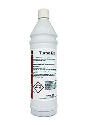 Turbo Ex 1L