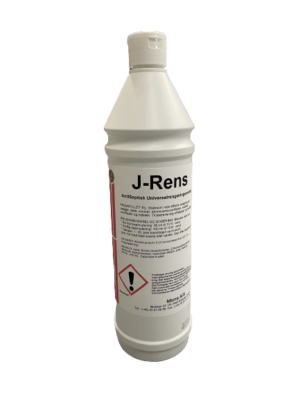 J-rens 1L