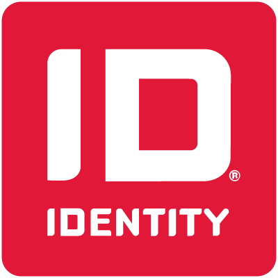 ID