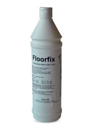 Floorfix Svane 1L