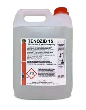 Tenozid 15 5L