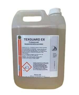 Texguard EX 5L