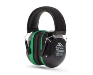 Active EAR E740