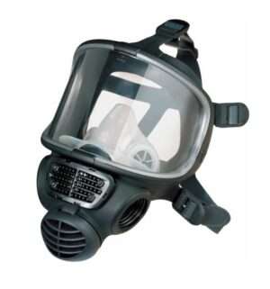 Helmask 3M FF-300