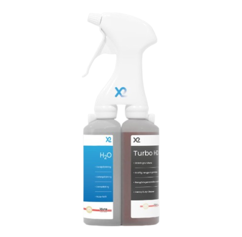 Iduna_Turbo_HD_X2