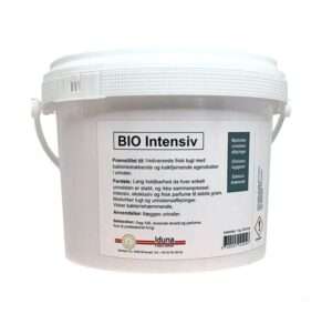 urinalsten bio 1kg