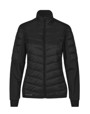 GEYSER hybrid jacket | dame