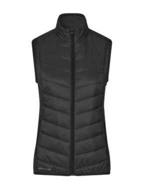 GEYSER hybrid vest | dame