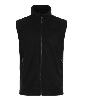 ID Active vest | mikrofleece