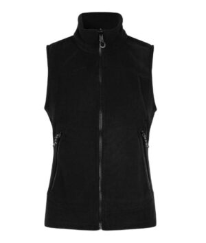 ID Active vest | mikrofleece | dame