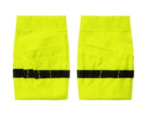 lommer-hi-vis