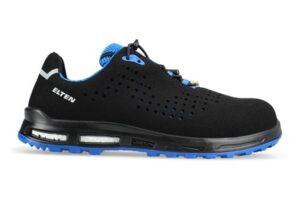 Elten Impulse XXT Blue Low