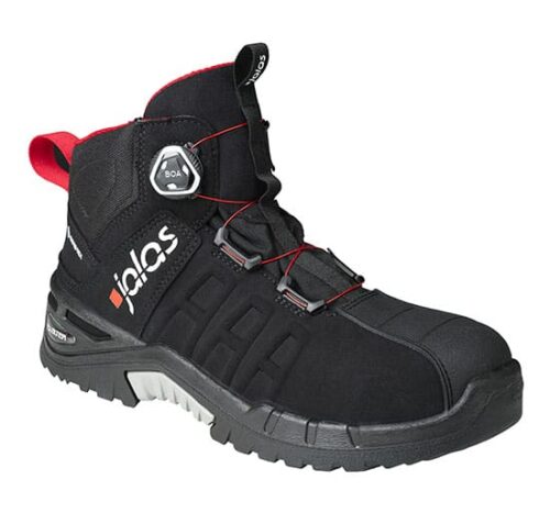 Jalas Exalter 9988 Gtx