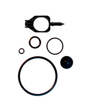 IK HC 1.5 maintenance kit