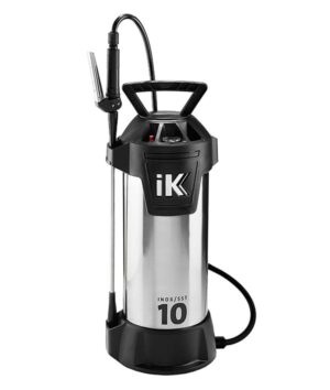 IK INOX 10