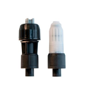 IK MULTI 1,5 / Pro 2 nozzle kit