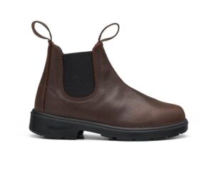 Blundstone Blunnies 1468