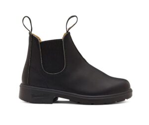 Blundstone Blunnies 531