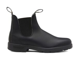 Blundstone Originals