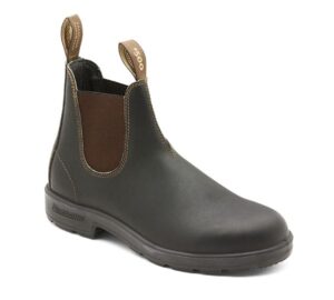 Blundstone Originals 500