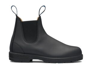 Blundstone Warm & Dry