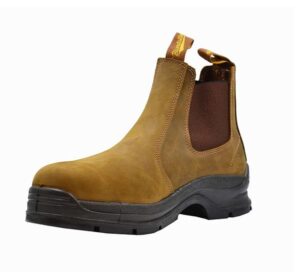 Blundstone Work Boot 407