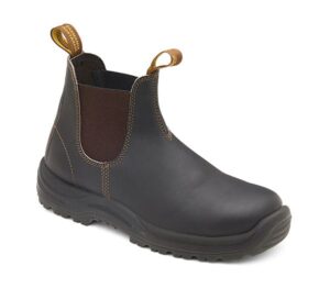 Blundstone Xtreme 192