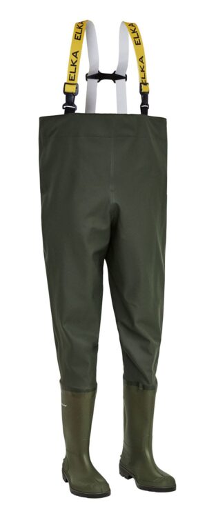 ELKA Waders