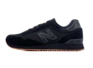 New Balance 515 m black