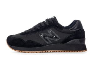 New Balance 515 w black