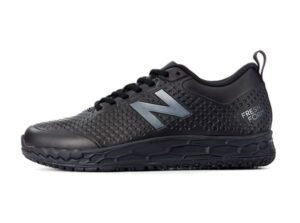 New Balance 906 m black