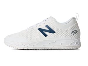 New Balance 906 m white