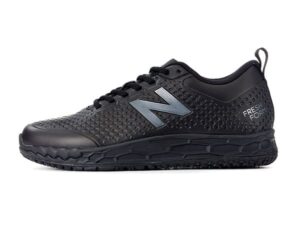 New Balance 906 w black