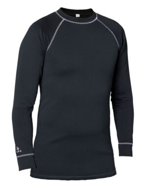 Elka Termo Base Layer - Undertrøje