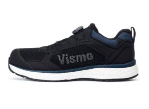 Vismo EK30B