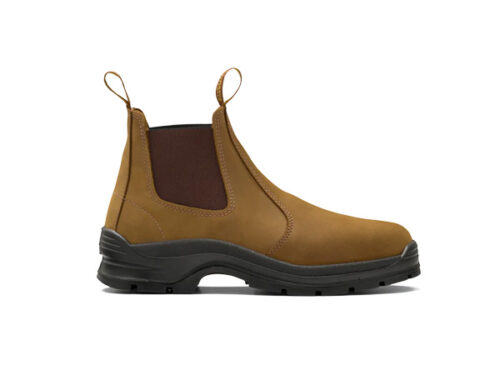 WORK & LIFESTYLE #407