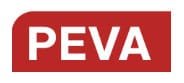 Peva