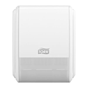 Tork Air Freshener A3 Dispenser hvid