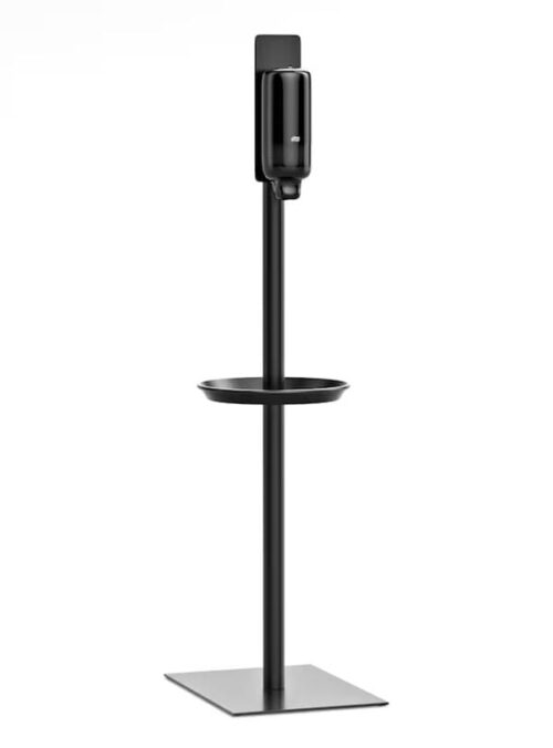 Tork Gulvstander til 1 dispenser