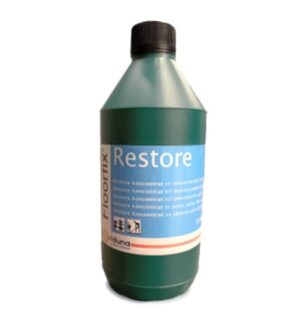 Iduna Floorfix Restore 750 ml.