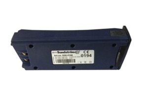 Sundström R06-0108 Batteri til SR 500