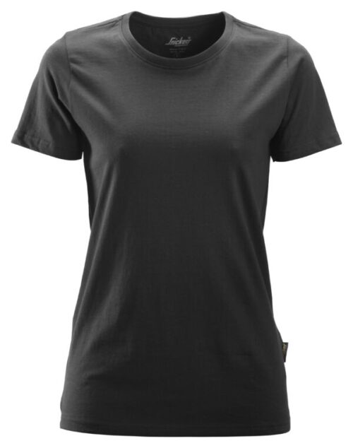 Snickers Dame T-shirt