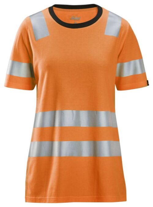Snickers High-Vis