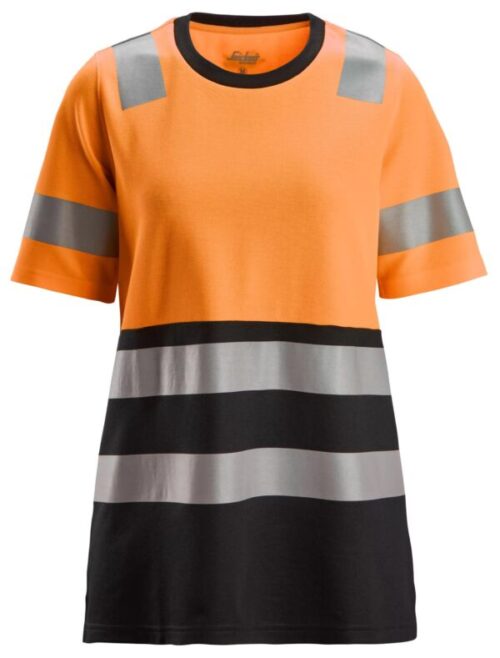 Snickers High-Vis