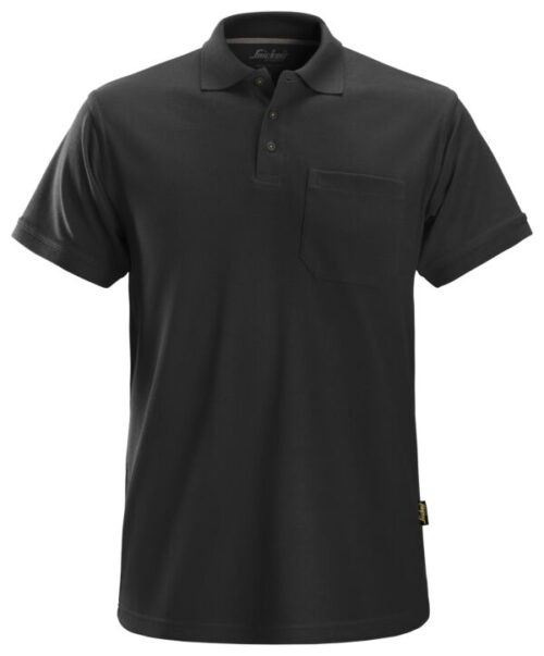 Snickers Polo shirt