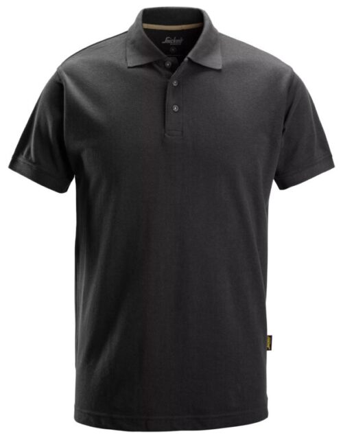 Snickers Klassisk polo shirt
